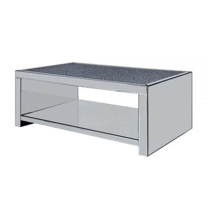 Mesa de centro