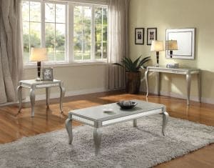 Coffe table