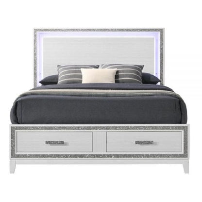 Bedroom set