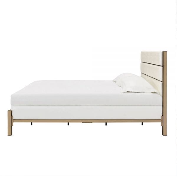 ITALIAN BEDROOM SET