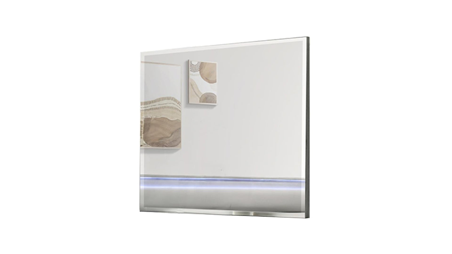 JUEGO DE DORMITORIO