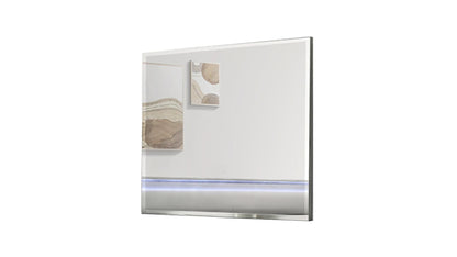 JUEGO DE DORMITORIO