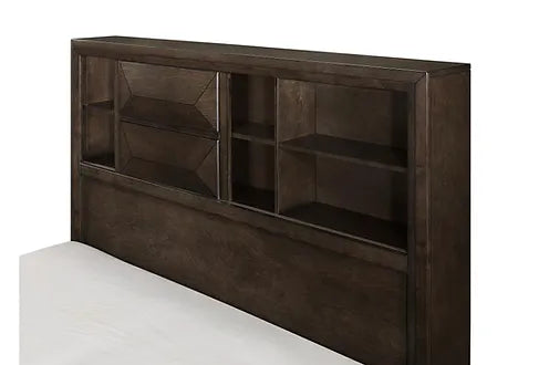 JUEGO DE DORMITORIO