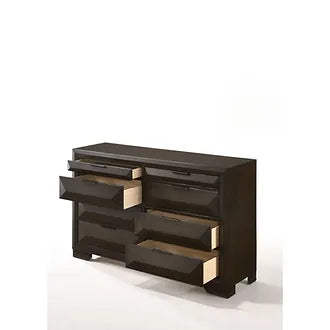 JUEGO DE DORMITORIO