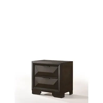 JUEGO DE DORMITORIO