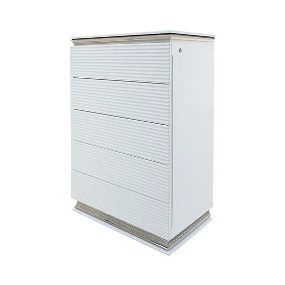 JUEGO DE DORMITORIO CON TOCADOR O CÓMODA