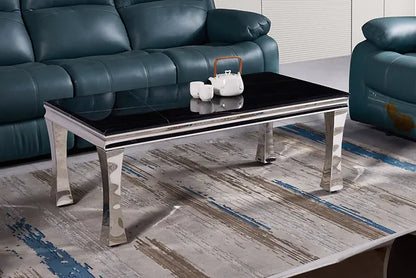MESA DE CAFÉ