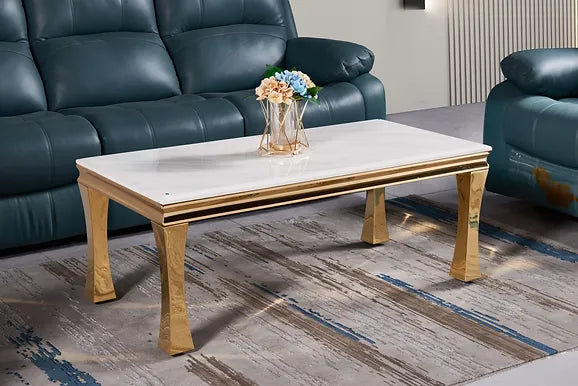MESA DE CENTRO