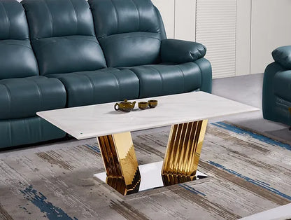 MESA DE CENTRO