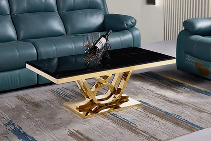 MESA DE CENTRO