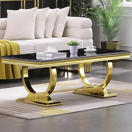 MESA DE CENTRO