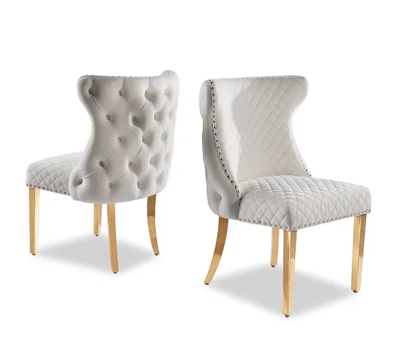 SILLA DE COMEDOR