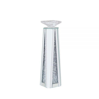 CANDLE HOLDER SET 2