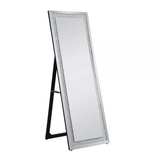 Floor Mirror