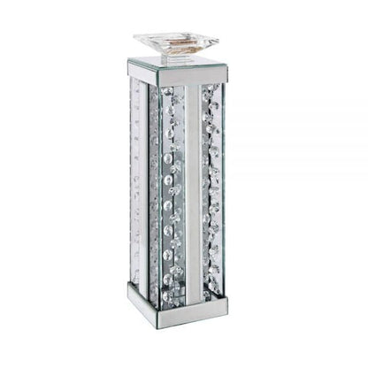CANDLE HOLDER SET 2