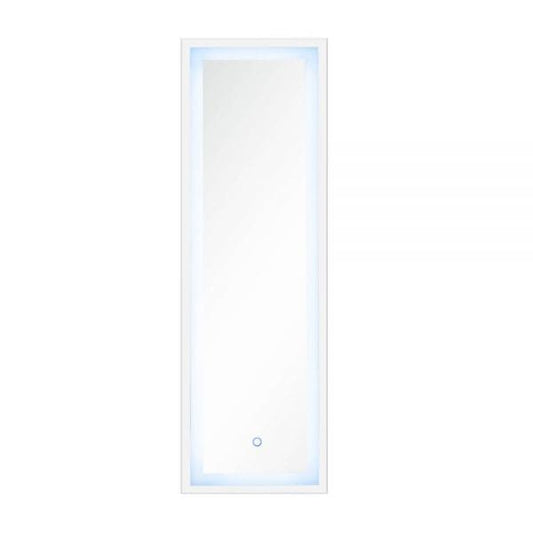 Floor Mirror