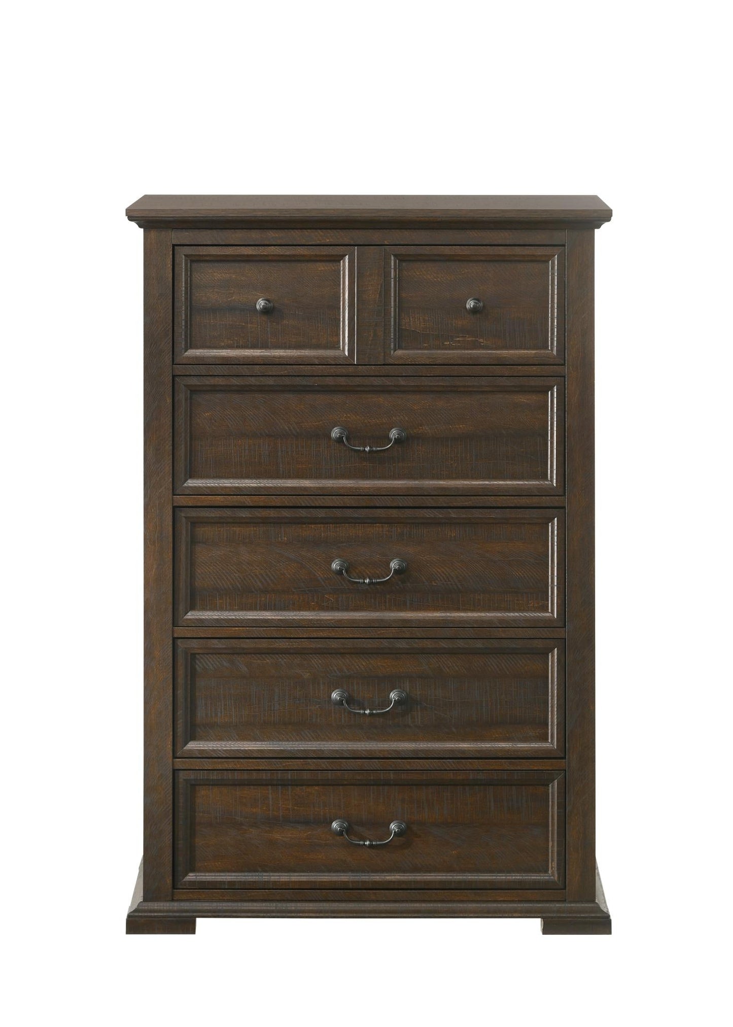 JUEGO DE DORMITORIO
