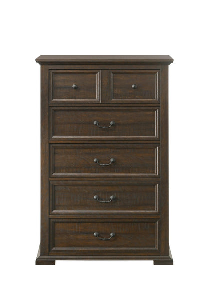 JUEGO DE DORMITORIO