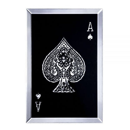 Cristal art
