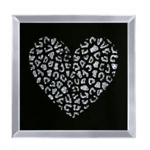 Cristal art