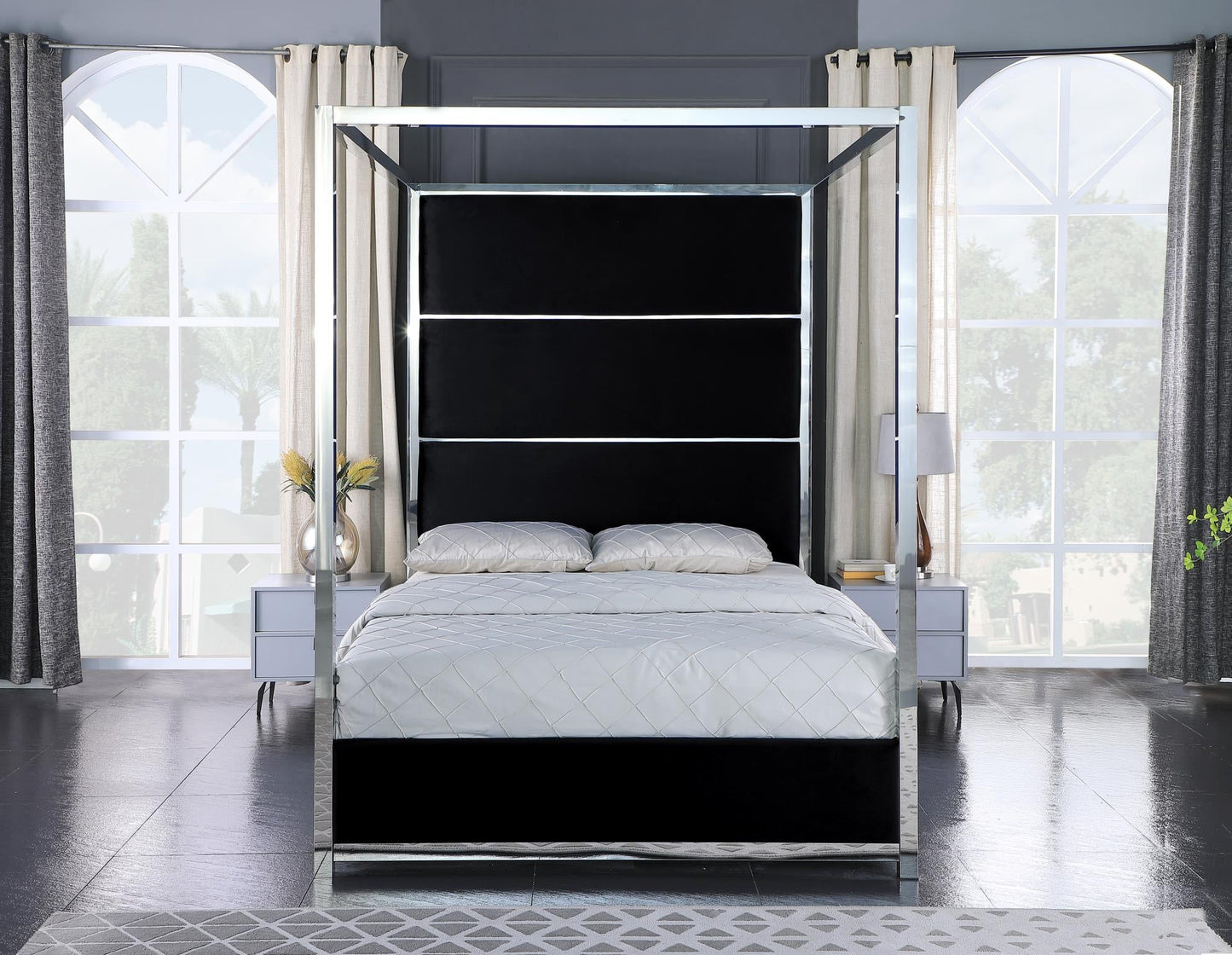 Cama