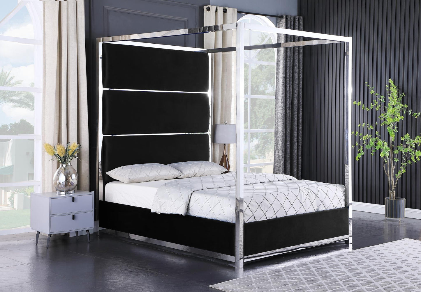 Cama