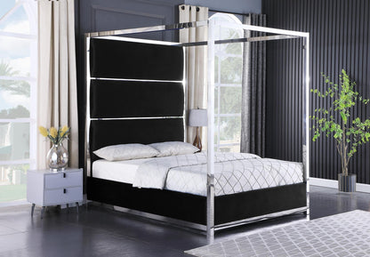 Cama