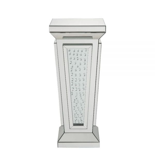 PEDESTAL STAND