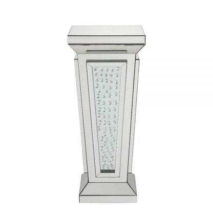 PEDESTAL STAND