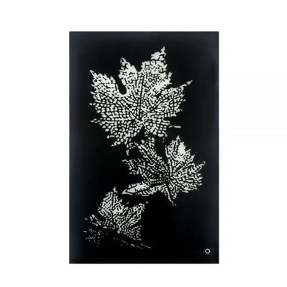 Cristal art