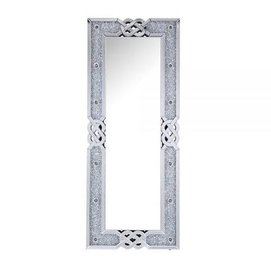 FLOOR MIRROR