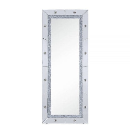 FLOOR MIRROR