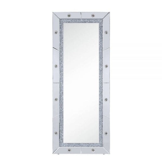 FLOOR MIRROR