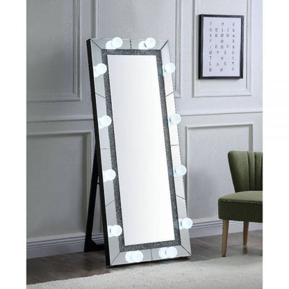 FLOOR MIRROR