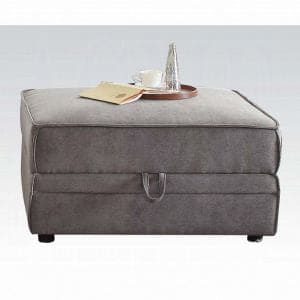 OTTOMAN