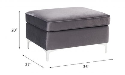 OTTOMAN