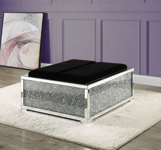 OTTOMAN