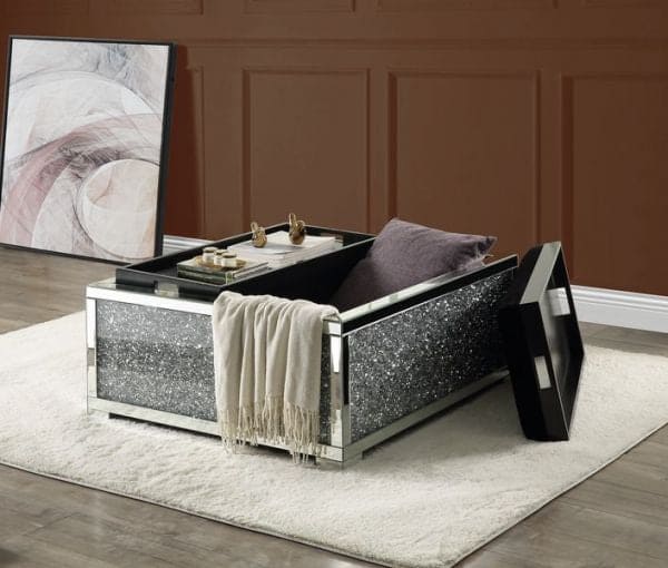 OTTOMAN