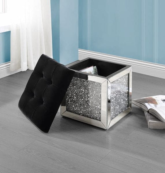 OTTOMAN