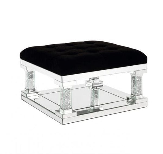 OTTOMAN