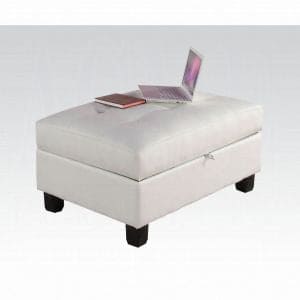 OTTOMAN
