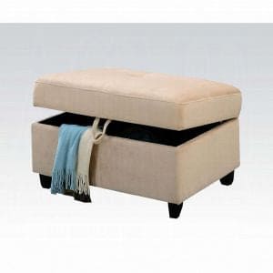 OTTOMAN