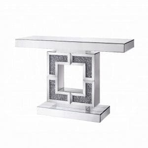 CONSOLA DE MESA