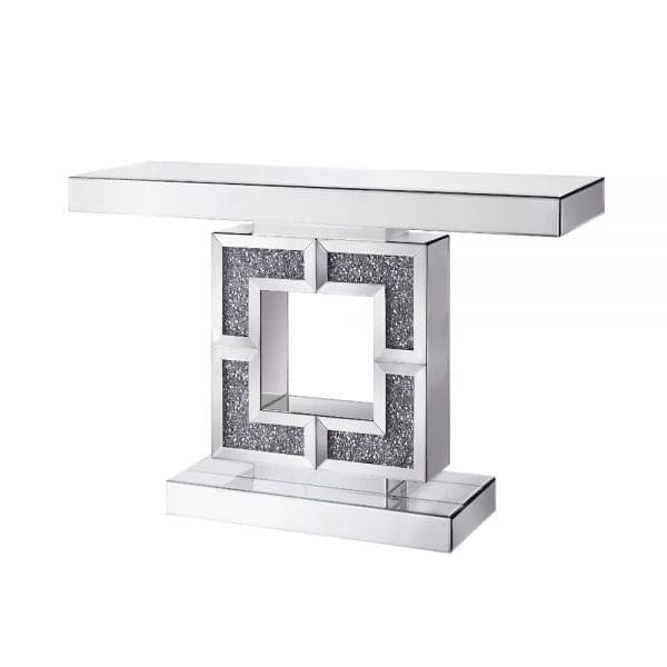 CONSOLA DE MESA