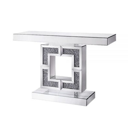CONSOLA DE MESA