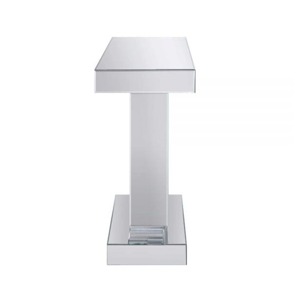 CONSOLA DE MESA