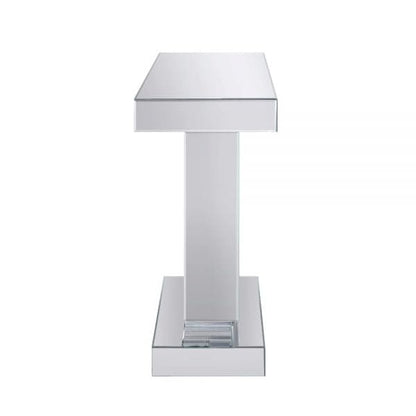 CONSOLA DE MESA