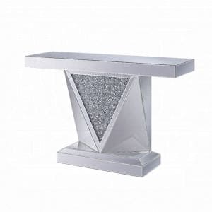 CONSOLA TABLE
