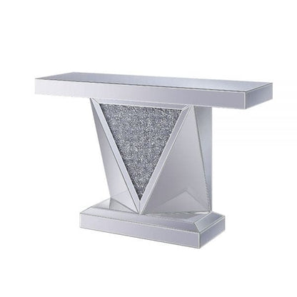 CONSOLA TABLE