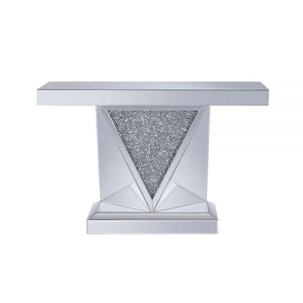CONSOLA TABLE